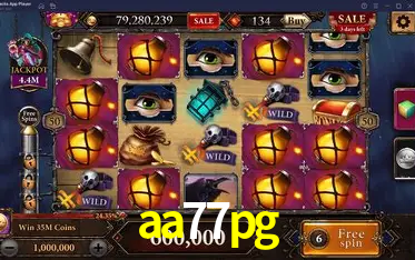 Prêmios Crash aa77pg