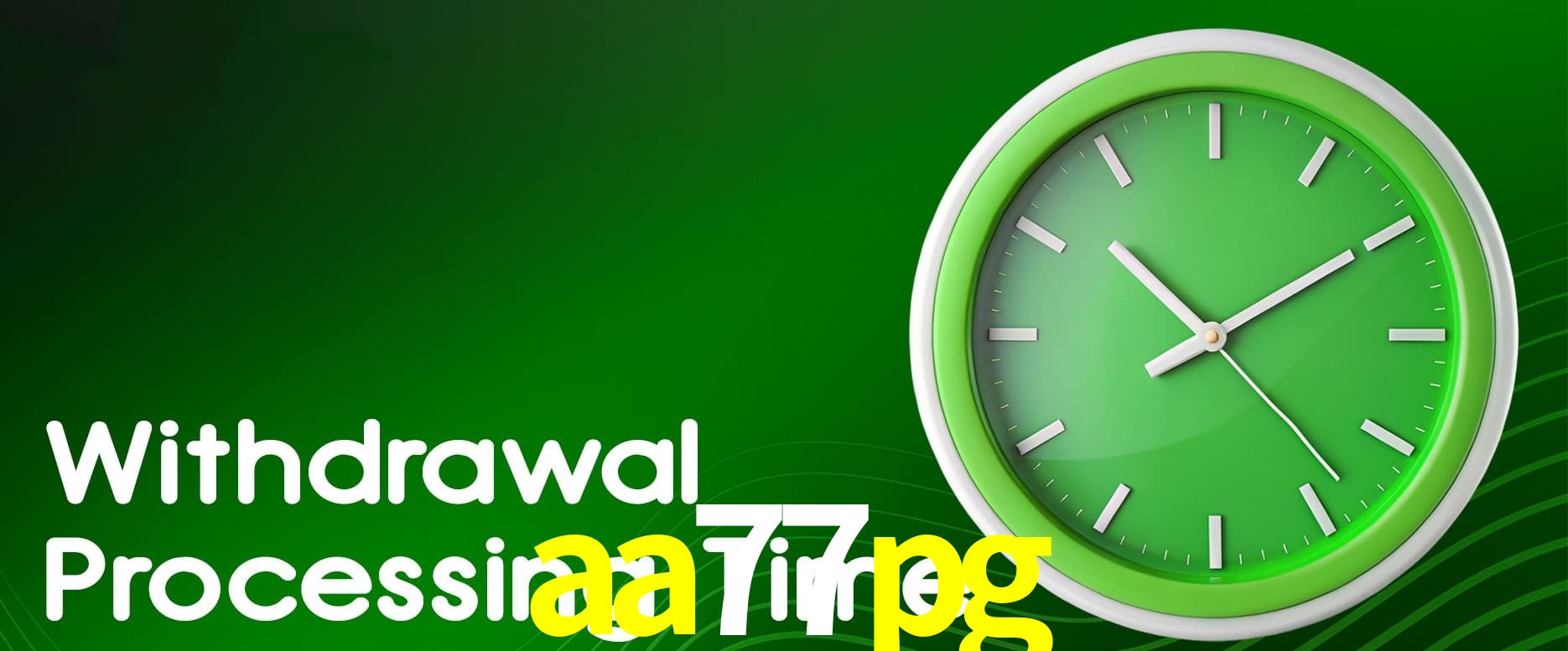 Experiência Promoções aa77pg