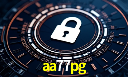 Cassino Certificado aa77pg